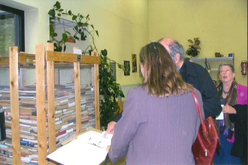 FBJA-004-009-0 000 133.jpg